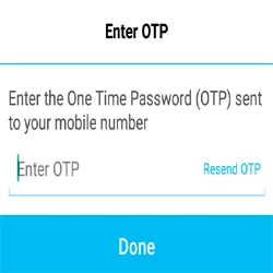 Paytm account कैसे बनाए? - Paytm account kaise banaye hindi me