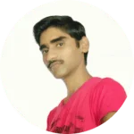 Rohit Soni
[Admin & Author]