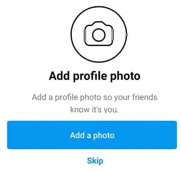 Instagram-Account-Kaise-Banaye-set-photo