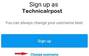 Instagram ki id kaise banate hain | Instagram account kaise banaye?